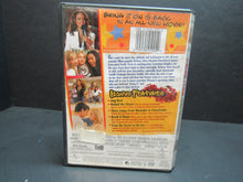 Load image into Gallery viewer, Bring It On: All Or Nothing (DVD,2006)