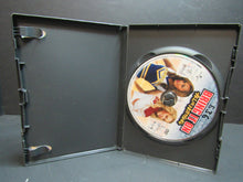 Load image into Gallery viewer, Bring It On: All Or Nothing (DVD,2006)