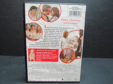 Load image into Gallery viewer, Because I Said So (DVD, 2007, Widescreen)