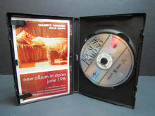 Load image into Gallery viewer, Because I Said So (DVD, 2007, Widescreen)