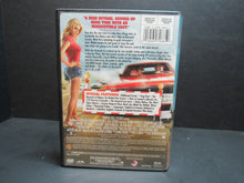 Load image into Gallery viewer, The Dukes of Hazzard (DVD, 2005)