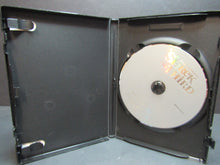 Load image into Gallery viewer, Shrek the Third (DVD, 2007)