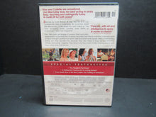 Load image into Gallery viewer, In Her Shoes (DVD, 2006)