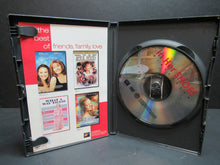 Load image into Gallery viewer, In Her Shoes (DVD, 2006)
