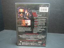 Load image into Gallery viewer, Blade (DVD, 1998, Platinum Edition)