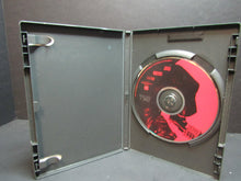 Load image into Gallery viewer, Blade (DVD, 1998, Platinum Edition)