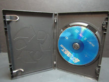 Load image into Gallery viewer, 2 Fast 2 Furious (DVD, 2011)