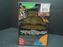 Load image into Gallery viewer, Ocean&#39;s Eleven (DVD, 2007)