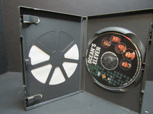 Load image into Gallery viewer, Ocean&#39;s Eleven (DVD, 2007)