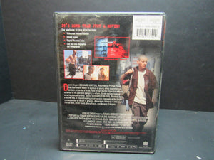 American History X (DVD, 1999, WideScreen)