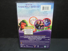 Load image into Gallery viewer, Willy Wonka and the Chocolate Factory (DVD, 2011, 40th Anniversay)