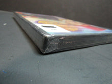 Load image into Gallery viewer, Willy Wonka and the Chocolate Factory (DVD, 2011, 40th Anniversay)