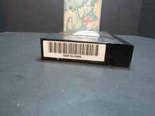 Load image into Gallery viewer, Choke Canyon (VHS, 1987)