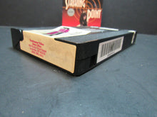 Load image into Gallery viewer, Striking Point (VHS, 1995)