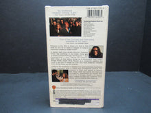 Load image into Gallery viewer, Singles (VHS, 1993)