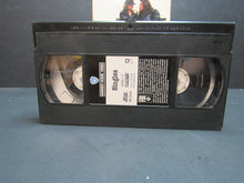 Load image into Gallery viewer, Singles (VHS, 1993)