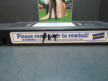 Load image into Gallery viewer, Drowning Mona (VHS, 2000)