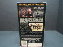 Load image into Gallery viewer, American Ninja 4: The Annihilation (VHS, 1991)