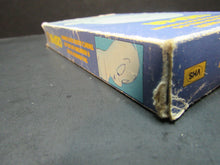 Load image into Gallery viewer, Casper (VHS, 1995)