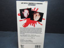 Load image into Gallery viewer, Horror of the Blood Monsters (VHS, 1988)