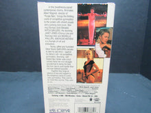 Load image into Gallery viewer, American Anthem (VHS, 1986)