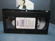 Load image into Gallery viewer, American Anthem (VHS, 1986)