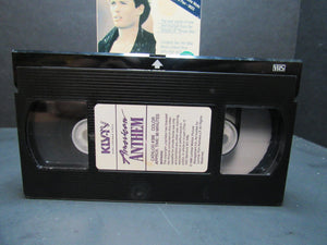 American Anthem (VHS, 1986)