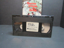 Load image into Gallery viewer, Desire Under the Elms (VHS, 1958)