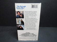 Load image into Gallery viewer, The Shining (VHS, 1999)