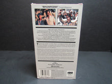 Load image into Gallery viewer, Mandela (VHS, 1990)