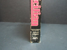 Load image into Gallery viewer, The Sicilian (1991, VHS)