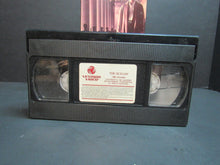 Load image into Gallery viewer, The Sicilian (1991, VHS)