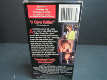 Load image into Gallery viewer, Scream (VHS, 1997)