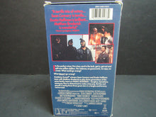 Load image into Gallery viewer, Family Business (VHS, 1998)