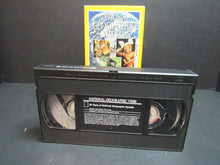 Load image into Gallery viewer, National Geographic Video - 30 Years of National Geographic Specials (VHS, 1996)