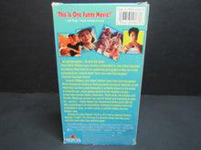 Load image into Gallery viewer, The Birdcage (VHS, 1996)