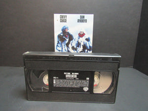 Spies Like Us (VHS, 1998)