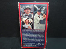 Load image into Gallery viewer, The Natural (VHS,1984)