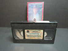 Load image into Gallery viewer, The Natural (VHS,1984)