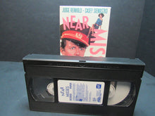 Load image into Gallery viewer, Near Misses (VHS, 1992)