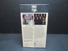 Load image into Gallery viewer, Oxford Blues (VHS, 1988)