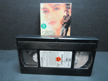 Load image into Gallery viewer, Oxford Blues (VHS, 1988)