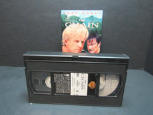 Load image into Gallery viewer, The Chain (VHS, 1997)