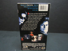 Load image into Gallery viewer, Love Walked In (VHS, 1998)