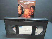 Load image into Gallery viewer, Blind Side (VHS, 1993)