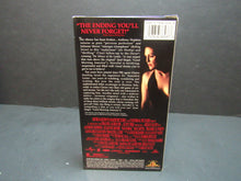 Load image into Gallery viewer, Hannibal (VHS, 2001)