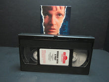 Load image into Gallery viewer, Woman With a Past (VHS, 1992)