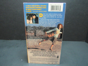 Home Fries (VHS, 1999)