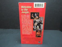 Load image into Gallery viewer, Street Law (VHS, 1995)