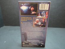 Load image into Gallery viewer, Sioux City (VHS, 1994)